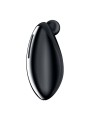 Stymulator łechtaczki Spot On 2 black Satisfyer