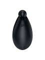 Stymulator łechtaczki Spot On 2 black Satisfyer