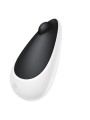 Stymulator łechtaczki Spot On 3 black Satisfyer
