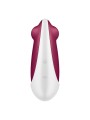 Stymulator łechtaczki Spot On 3 berry Satisfyer