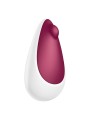 Stymulator łechtaczki Spot On 3 berry Satisfyer