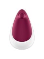 Stymulator łechtaczki Spot On 3 berry Satisfyer