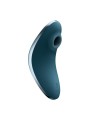 Stymulator do łechtaczki Vulva Lover 1 blue Satisfyer