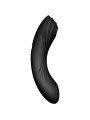 Wibrator wielofunkcyjny Curvy Trinity 4 Satisfyer