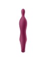 Wibrator do punktu A Amazing 1 Berry Satisfyer