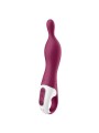 Wibrator do punktu A Amazing 1 Berry Satisfyer
