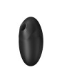 Stymulator łechtaczki Vulva Lover 3 black Satisfyer