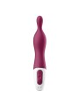 Wibrator do punktu A Amazing 1 Berry Satisfyer