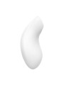 Stymulator łechtaczki Vulva Lover 2 white Satisfyer