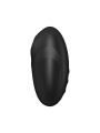 Stymulator łechtaczki Vulva Lover 3 black Satisfyer