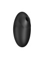 Stymulator łechtaczki Vulva Lover 3 black Satisfyer