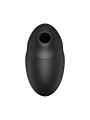 Stymulator łechtaczki Vulva Lover 3 black Satisfyer