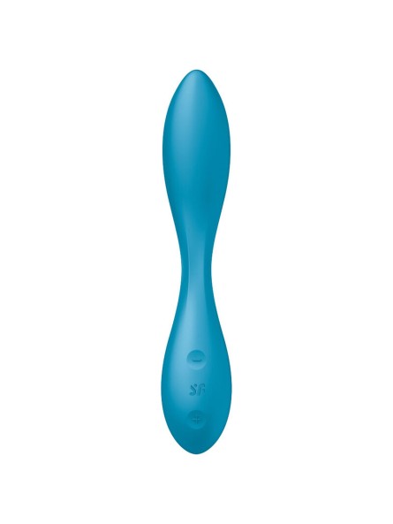Wibrator G-Spot Flex 1 Satisfyer
