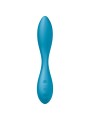 Wibrator G-Spot Flex 1 Satisfyer
