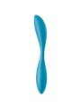 Wibrator G-Spot Flex 1 Satisfyer