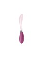 Wibrator G-Spot Flex 3 Red Satisfyer