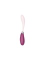 Wibrator G-Spot Flex 3 Red Satisfyer
