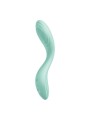 Wibrator Rrrolling Pleasure Mint Satisfyer