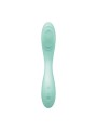 Wibrator Rrrolling Pleasure Mint Satisfyer