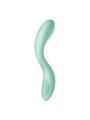 Wibrator Rrrolling Pleasure Mint Satisfyer