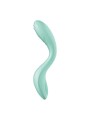 Wibrator Rrrolling Pleasure Mint Satisfyer