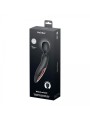 Wibrator różdżka Wand-erland Black/Rosegold Satisfyer