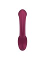 Wibrator G for Goddess 2 Wine Red Satisfyer