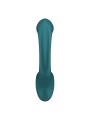 Wibrator G for Goddess 2 bottle green Satisfyer