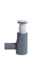 Masturbator Super Series S1 AI Automatic After Kiss