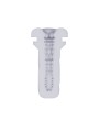 Masturbator Young Series Boba Cup - Lolita After Kiss