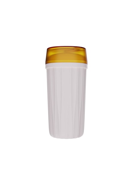 Masturbator Young Series Boba Cup - Lolita After Kiss