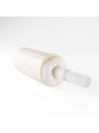 Masturbator Young Series Boba Cup - Lolita After Kiss