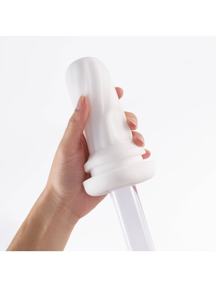 Masturbator Young Series Boba Cup - Lolita After Kiss