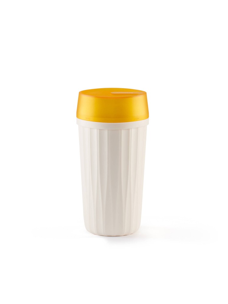 Masturbator Young Series Boba Cup - Angel After Kiss