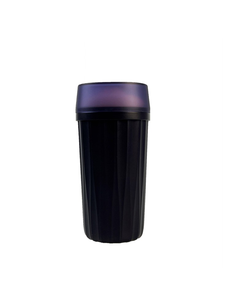 Masturbator Young Series Boba Cup - Bliss After Kiss