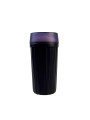 Masturbator Young Series Boba Cup - Bliss After Kiss
