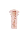 Masturbator Young Series Boba Cup - Bliss After Kiss