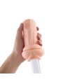 Masturbator Young Series Boba Cup - Bliss After Kiss