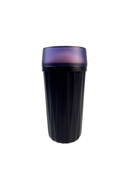 Masturbator Young Series Boba Cup - Bliss After Kiss