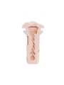 Masturbator Young Series Boba Cup - Lust After Kiss