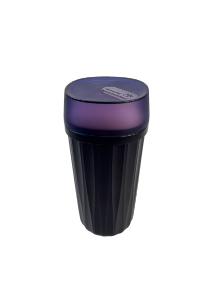 Masturbator Young Series Boba Cup - Lust After Kiss