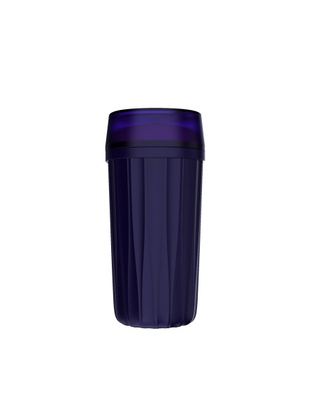 Masturbator Young Series Boba Cup - Lust After Kiss