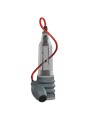 Pompka do penisa HydroXtreme 6 Bathmate