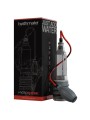Pompka do penisa HydroXtreme 6 Bathmate
