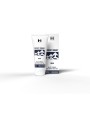 Krem powiększający penisa Potency Therapy Cream 50ml