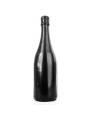 Dildo butelka szampana AB91 Magnum 30 x 10.5cm All Black