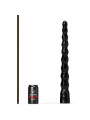 Dildo Steroid ABS09 Allez 34 x 8cm All Black