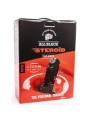 Dildo Steroid ABS11 The Personal Trainer 31x15 All Black