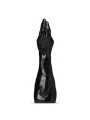 Dildo Steroid ABS16 The Diver 30 x 14cm All Black