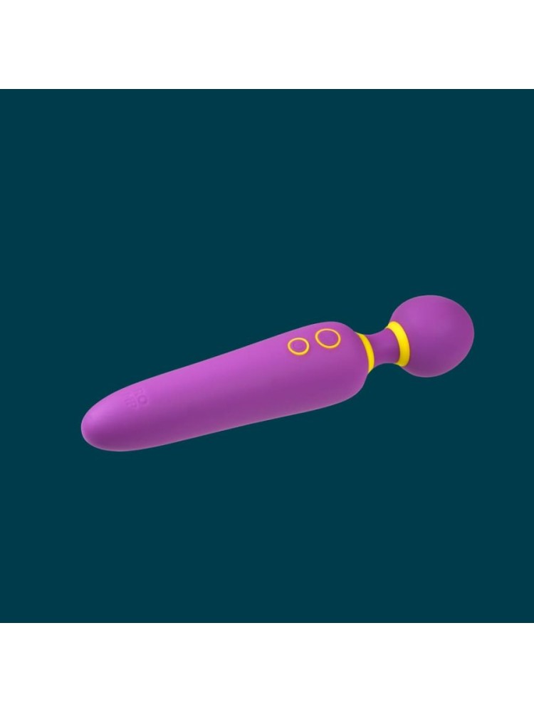 Zestaw gadżetów erotycznych Pleasure Kit Romp